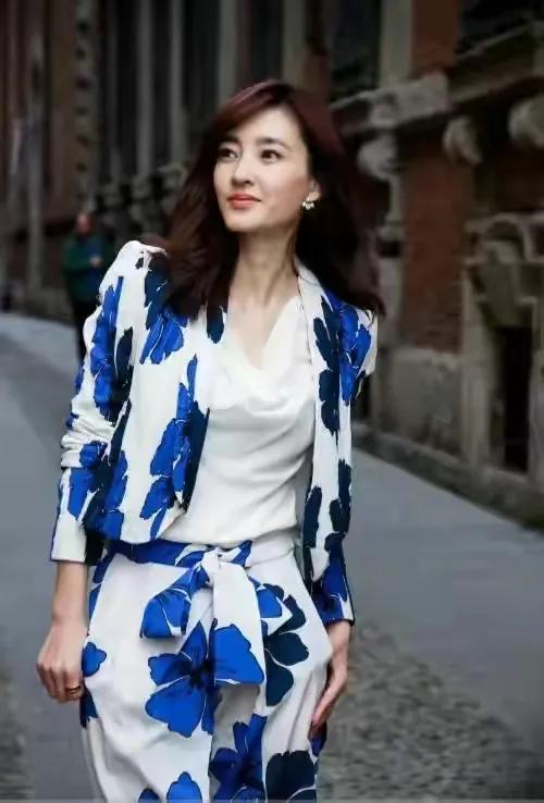 内蒙古赋,大美草原风情画卷