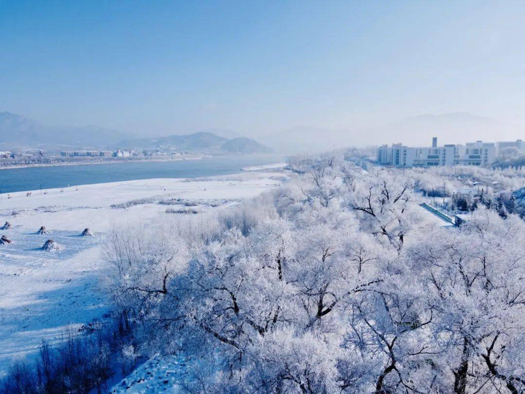 吉林之光,高科技产品照亮未来,科技与生活共舞