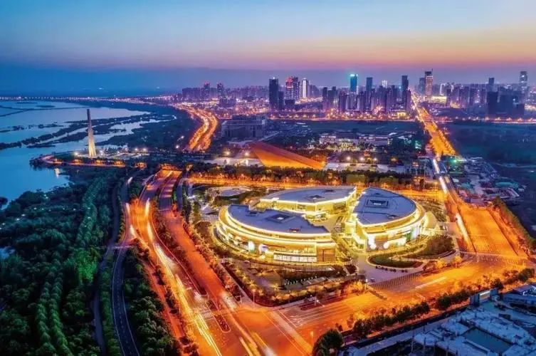 安徽,梦想起航的璀璨之地,学习成就自信之路