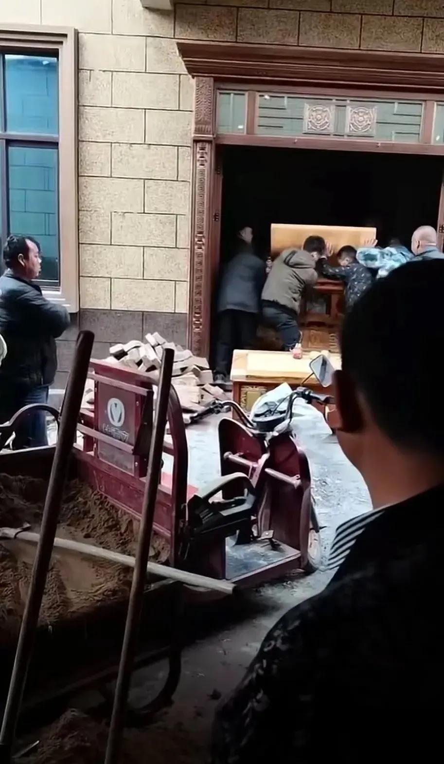 千年古韵与现代风华，河南魅力之旅