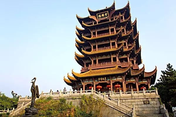 湖南印象，篮球、美食与风景的交融之旅🌟🏹🍲🏞️