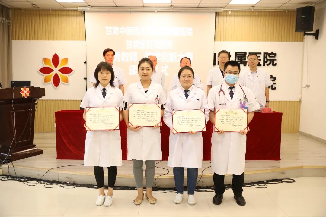 甘肃，梦想起航的沃土——自信与成就感的源泉