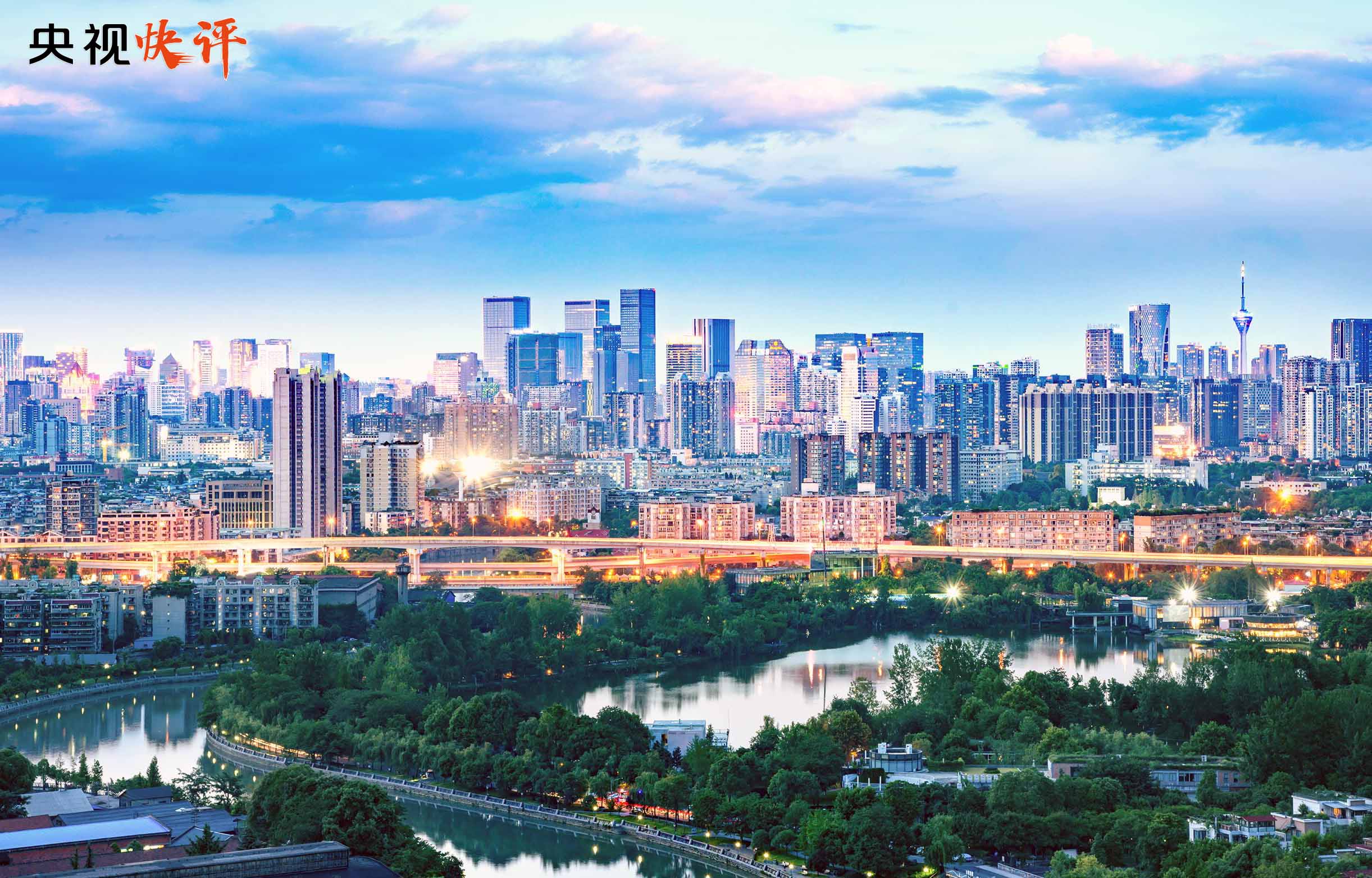 蜀地风情，味蕾探索之旅——四川美食之旅