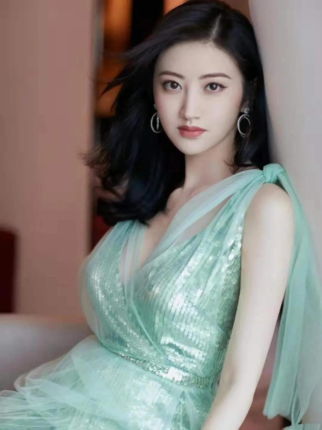 梦想起飞之地,陕西翱翔篇