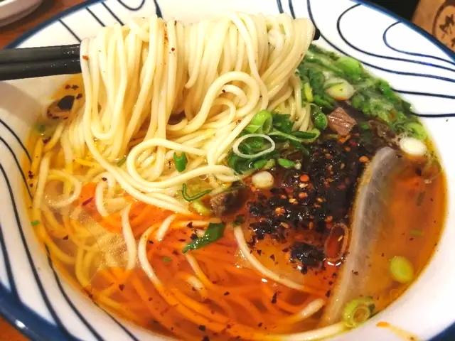 高原绿洲,青海的绿色奇迹